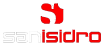 San Isidro Logo